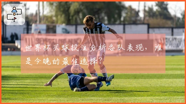 世界杯买球投注分析各队表现，谁是今晚的最佳选择？
