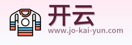 开云 Logo